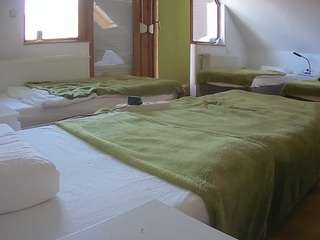 Julmodels Bedroom-D2